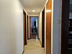 Astor (D14), Apartment #563493671